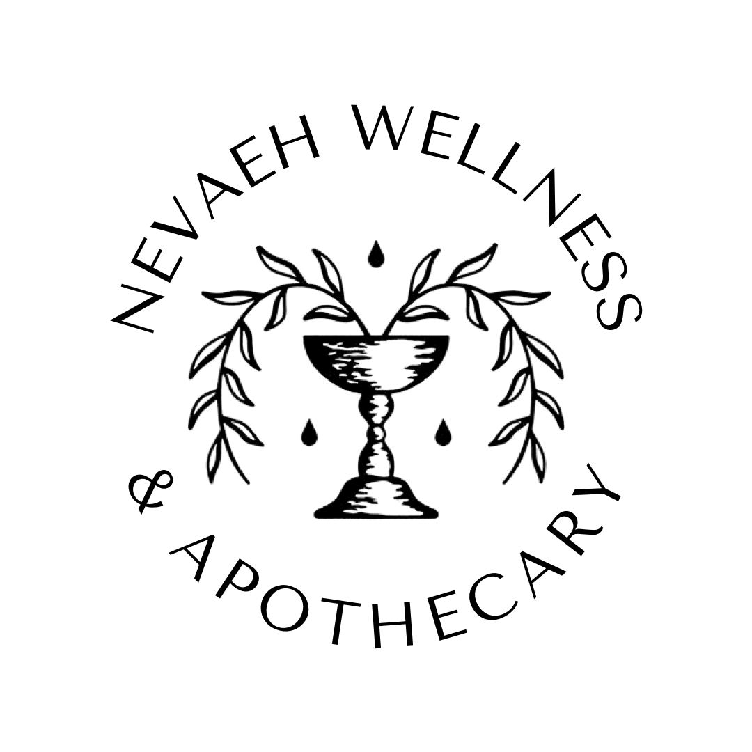 Nevaeh Wellness